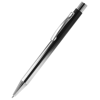 AR-54205.02