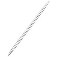AR-54224.02