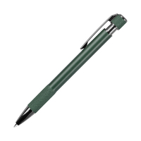 AR-54225.04