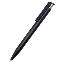 AR-54228.02