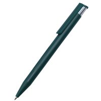 AR-54228.04