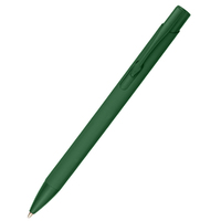 AR-54229.04