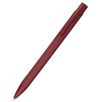 AR-54229.05
