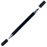 AR-54233.02