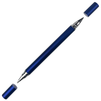 AR-54233.03