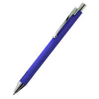 AR-54256.15