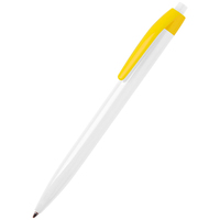 AR-54260.06