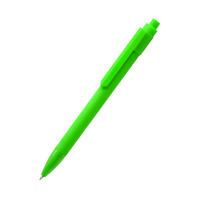AR-54261.04
