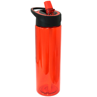 AR-54265.05