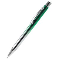 AR-54266.04