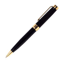 AR-613040-G/03