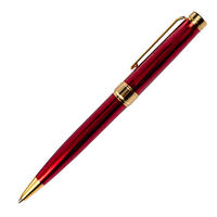 AR-613040-G/12