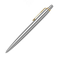 AR-613070-G/19