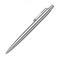 AR-613070-S/19