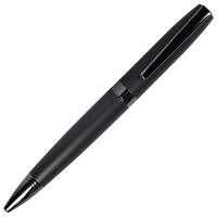 AR-613101-M.03