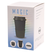 AR-6134.01.04