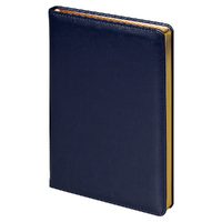 AR-615015.09