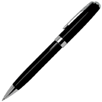 AR-615128.03