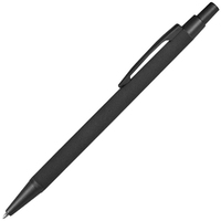 AR-615143.03