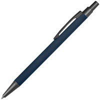 AR-615143.09