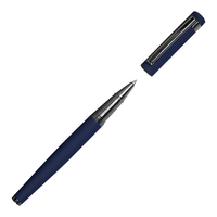 AR-615177.09