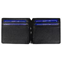 AR-616103.03