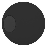 AR-618001.03