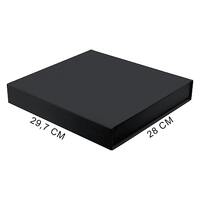 AR-620122.03