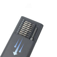 AR-630002.16