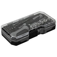 AR-630010.03