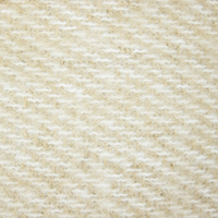 AR-640001.21