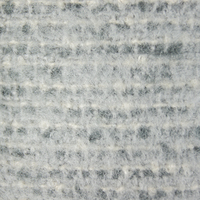 AR-640002.16