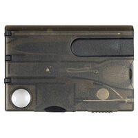AR-650006.03