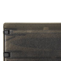 AR-650006.03
