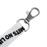 AR-700501-15