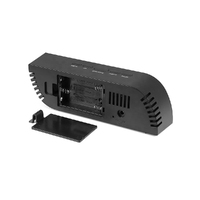 AR-7010.02