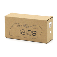 AR-7010.02