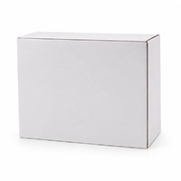 AR-7012.02