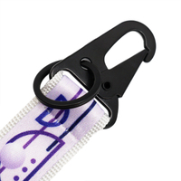 AR-701205-25-B