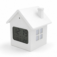 AR-7136.01