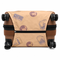 AR-720104-BS