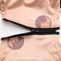 AR-720104-BS