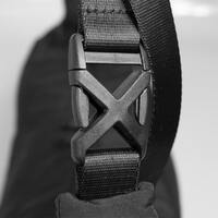 AR-724112.03