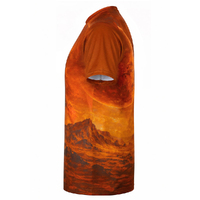 AR-730201-2-1-LB/3XL