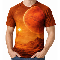 AR-730201-2-1-L/2XL