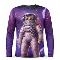 AR-730301-1-1-L/L