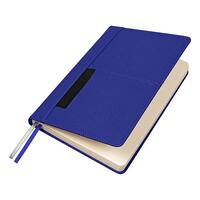 AR-75121.04 new