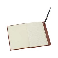 AR-78158