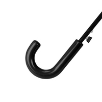 AR-8002.02-S