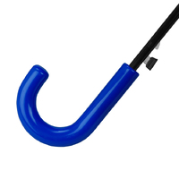 AR-8002.03-S